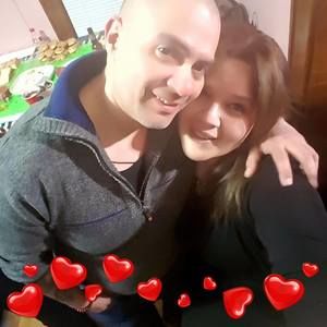 Meet your Posher, Raquel